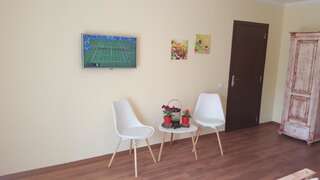 Гостевой дом Casa Mon Reve Бран Двухместный номер с 1 кроватью и балконом-26
